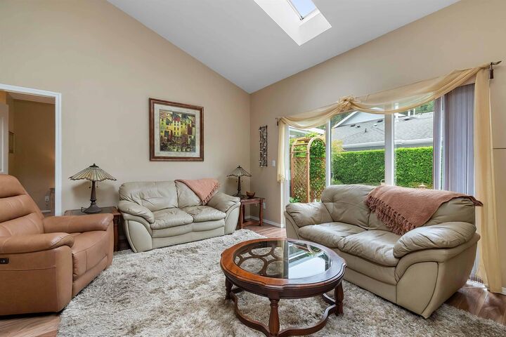 Property Photo:  730 McCombs Drive 38  BC V0M 1K0 
