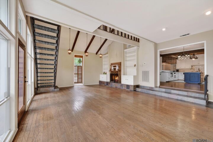 Property Photo:  1674 Glenmore Ave  LA 70808 