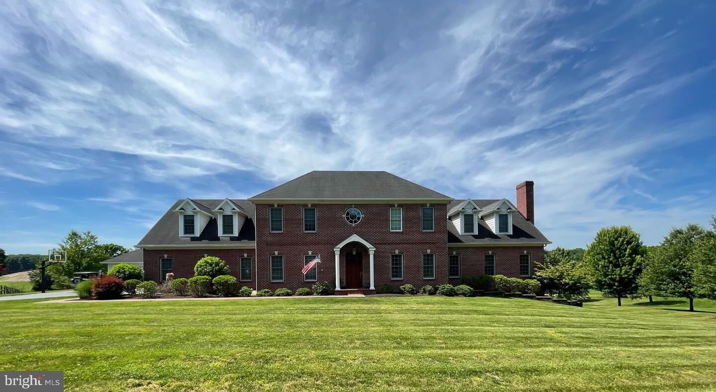 Property Photo:  1080 Swatara Road  PA 17033 