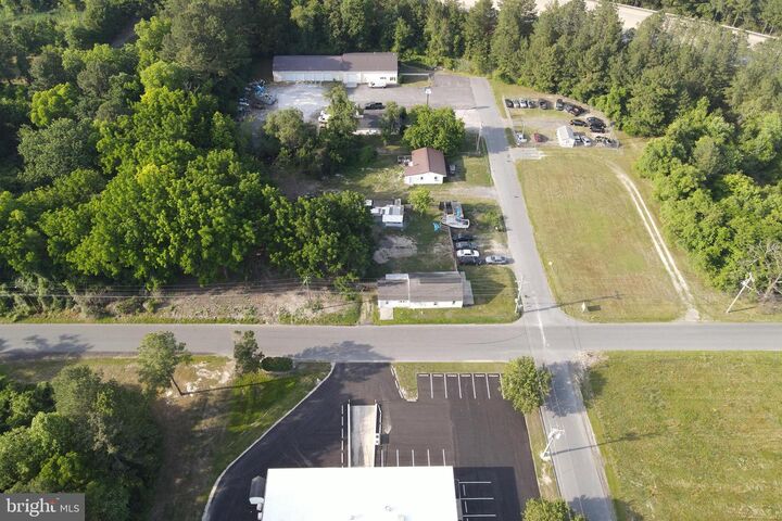 Property Photo:  2302 Allen Drive  MD 21801 