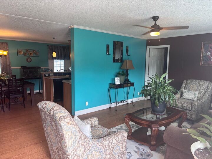 Property Photo:  2550 W Highway 38  SC 29565 