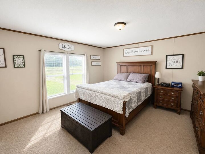 Property Photo: 4230 Highway 76 SC 29581
