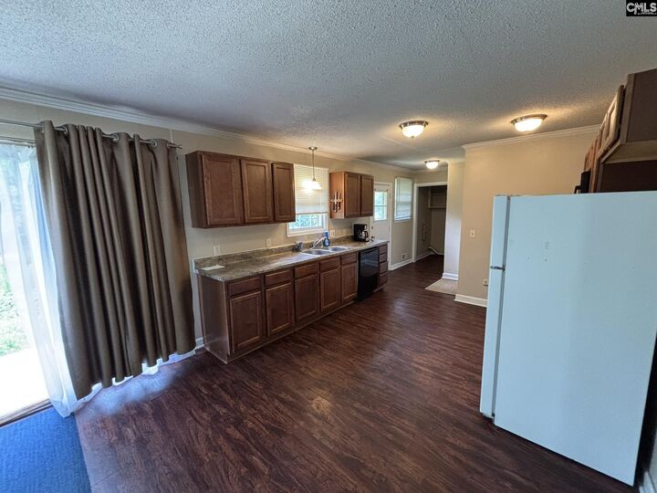 Property Photo:  7247 Holloway  SC 29209 