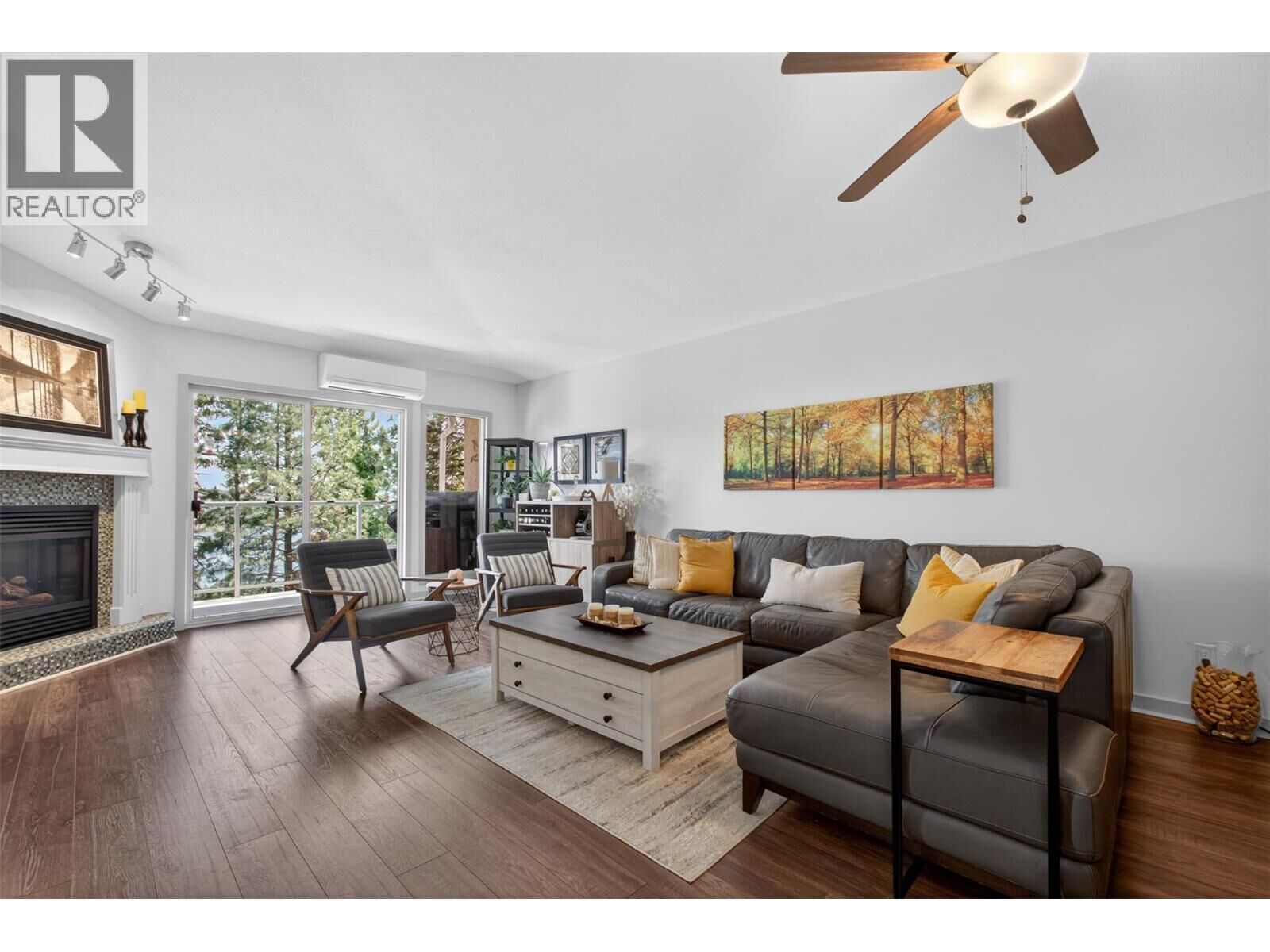 Property Photo:  4630 Ponderosa Drive 308  BC V0X 1H5 