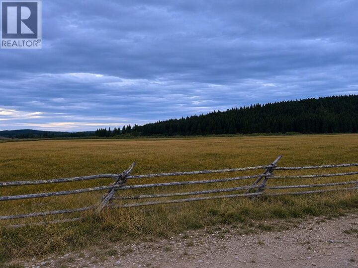 Property Photo:  12252 W Maxwell Creek Road  BC V0L 1P0 