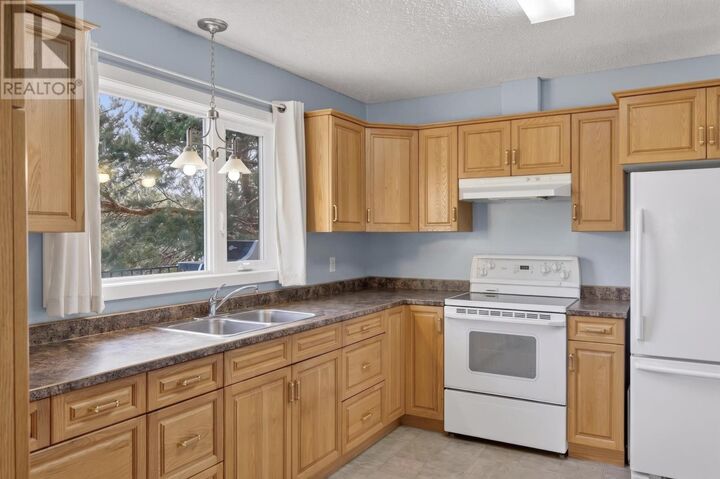 Property Photo: 2352 Coker Road ON P9N 4N3