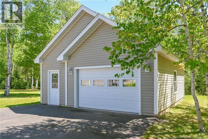 Property Photo: 374 Du Bicentenaire Street NB E1W 1G4