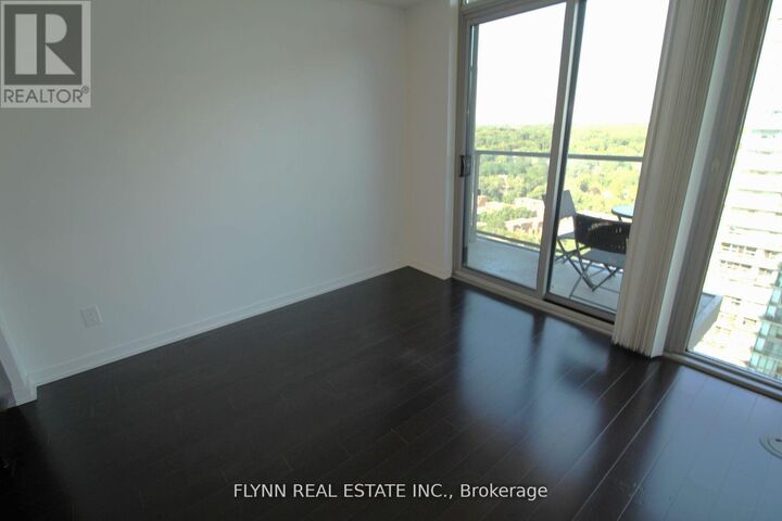 Property Photo:  105 The Queensway 2313  ON M6S 5B5 