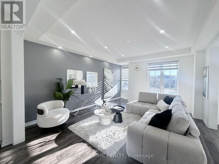 Photo de la propriété: 1222 Rose Way 21 Upper ON L9E 1P2