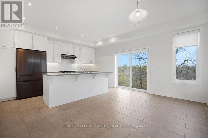 Property Photo:  32 Humberstone Drive  ON L7G 0P5 