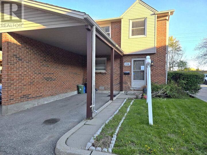 1330 Jalna Boulevard 154 — photo 1