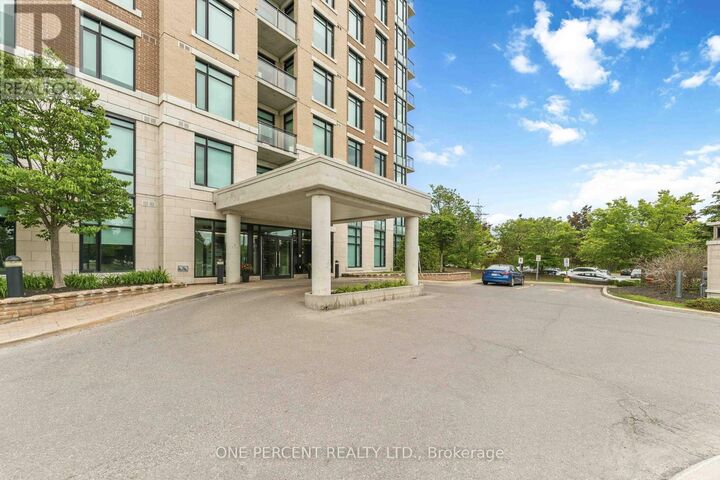 Photo de la propriété:  100 Roger Guindon Avenue 201  ON K1G 3Z7 