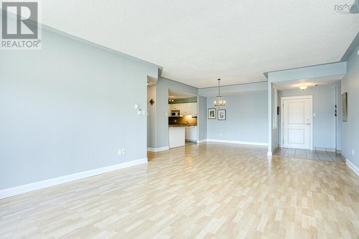 Property Photo:  202 Walter Havill Drive 212  NS B3N 3M4 