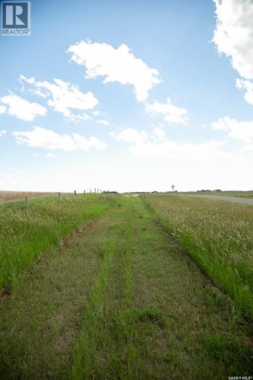 Property Photo:  Valley View Estates - Lot 10 Block B  SK S0G 4L0 