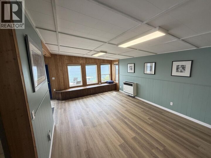 Property Photo: 3728 Cariboo 97 Highway 3 BC V0K 1T1