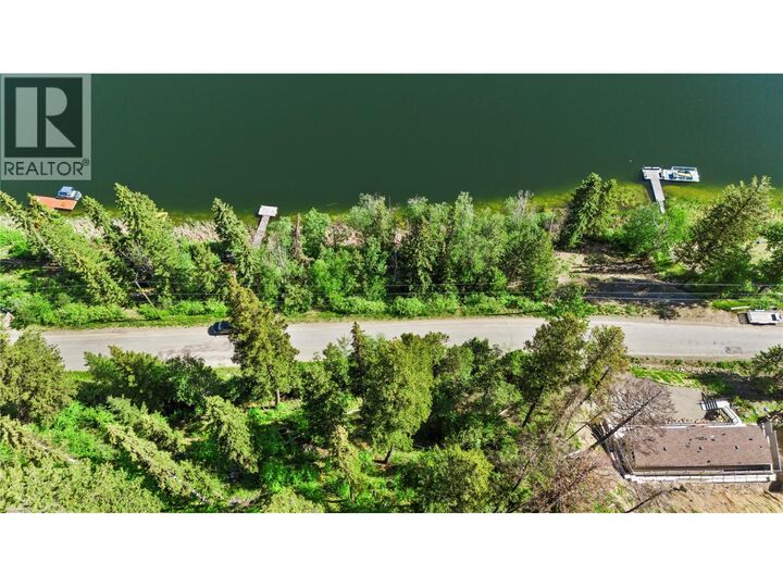 Property Photo:  3202 Powell Road  BC V0E 3E1 
