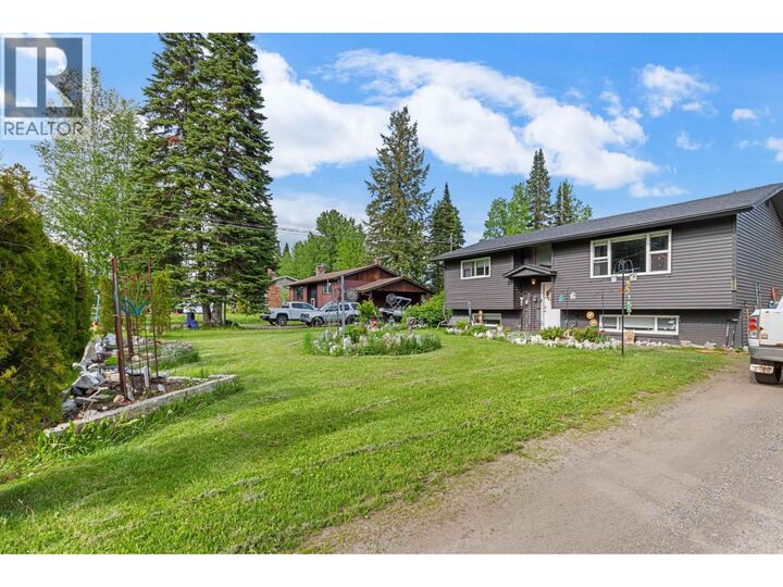 Property Photo: 8274 Sparrow Road BC V2K 5H3