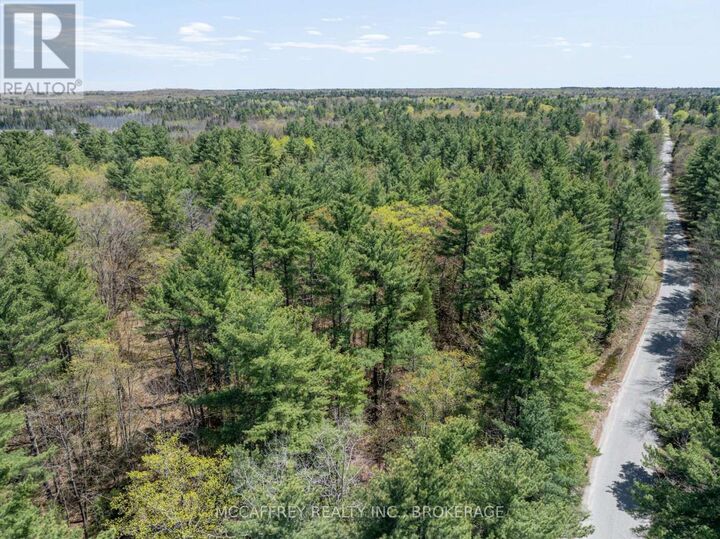 Property Photo:  1088 Kashwakamak Lake Road  ON K0H 1B0 