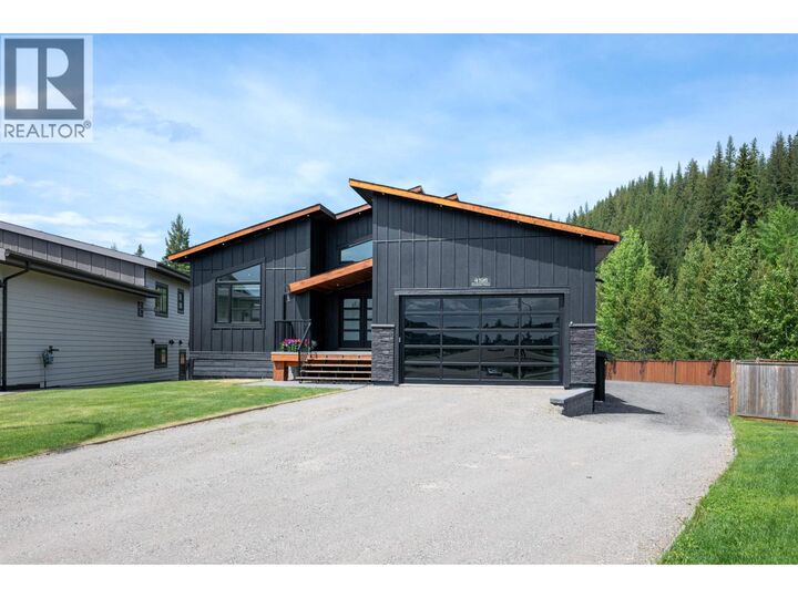 Property Photo: 4196 Zanette Place BC V2K 0B1
