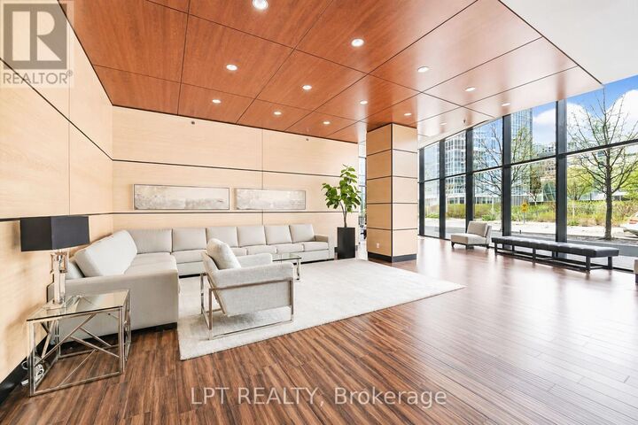 Property Photo:  2900 Highway 7 312  ON L4K 0G3 