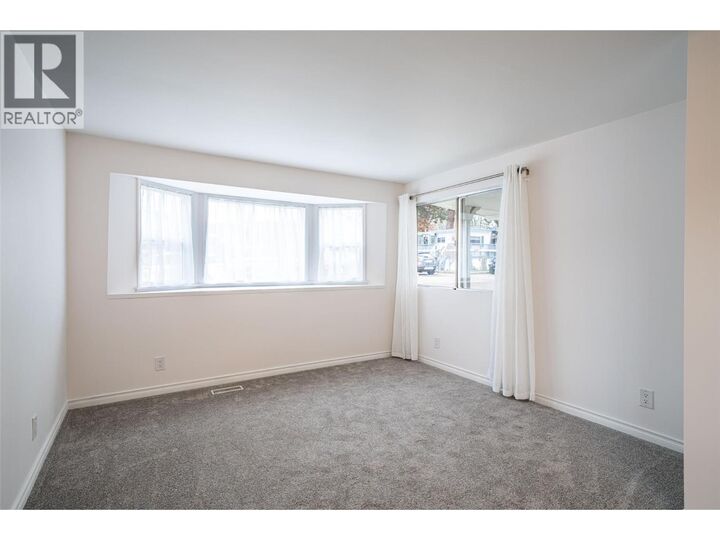 Property Photo:  4505 McLean Creek Road E14  BC V0H 1R1 
