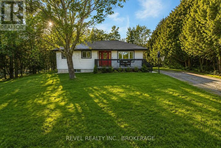 4131 Road 38 — photo 1