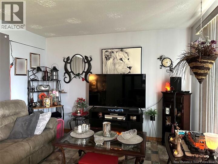 Property Photo:  53 Grondin Street  NB E7B 1J6 