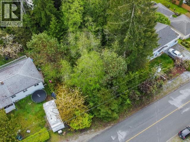 Lot J Chilco Ave — photo 1