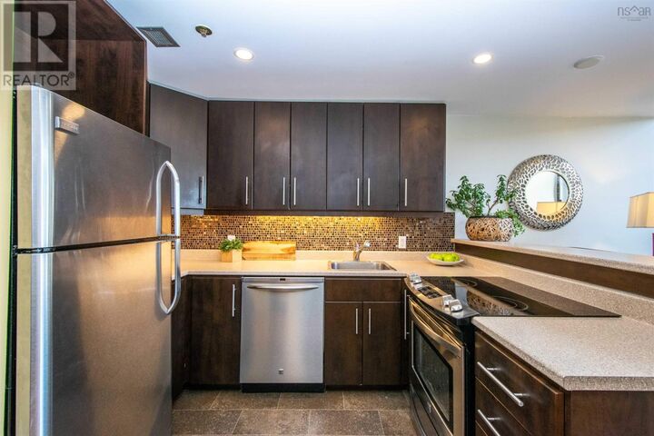 Property Photo: 2128 Brunswick Street 10 NS B3K 2Y8