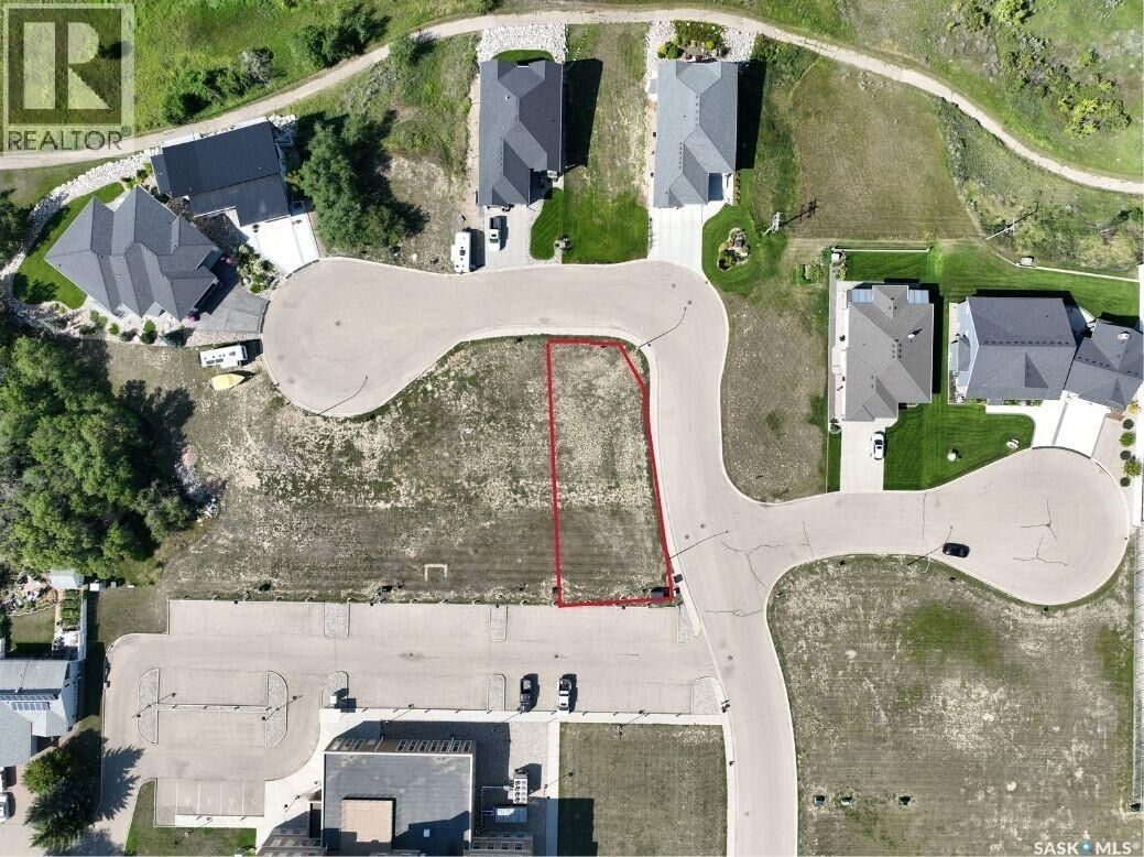 Property Photo:  49 Copper Ridge Way  SK S6H 4R1 