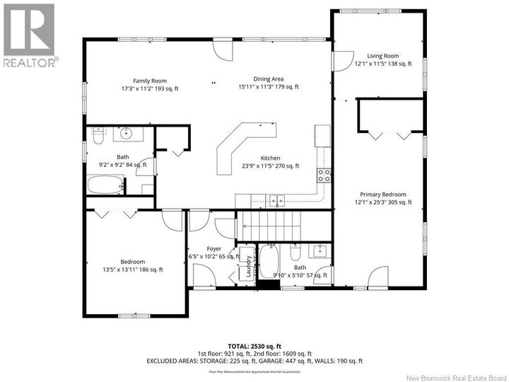 Property Photo:  40 Winter Street  NB E4P 2Y2 