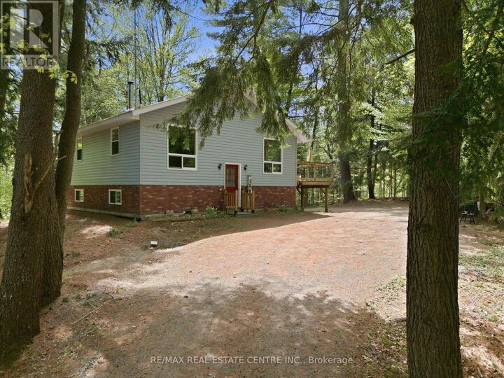 Property Photo:  1059 Britannia Road  ON P1H 2J3 