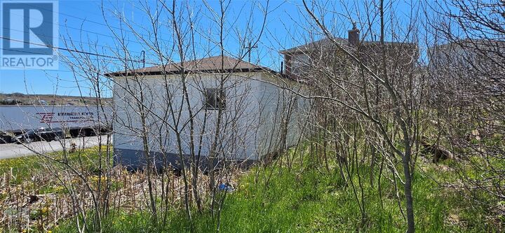 Property Photo:  24 Water Street West  NL A0E 2V0 