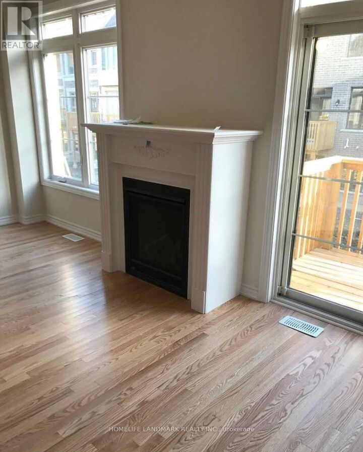 Property Photo:  85 Allegranza Avenue  ON L4H 4S3 