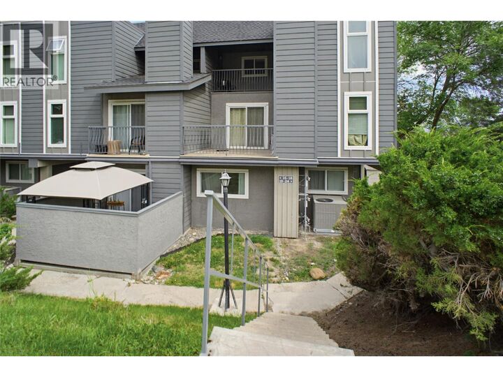 1221 Hugh Allan Drive 20 — photo 1