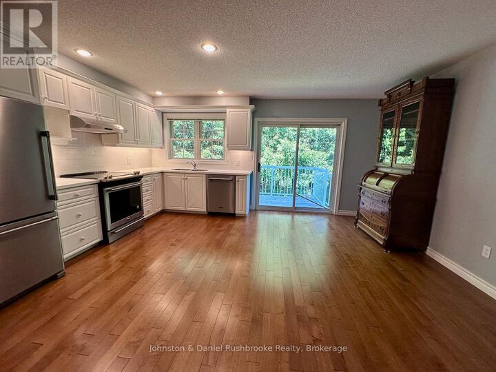 Property Photo:  273 Hiram Street  ON P1L 1R7 