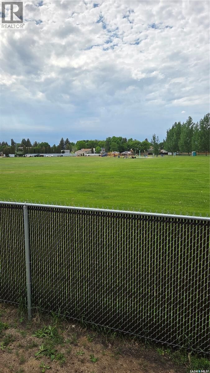 Property Photo: 102-A 1350 Gordon Road SK S6H 7K9