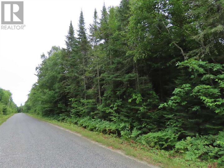 Property Photo:  Pt Sec 27 Marlette Dr  ON P0S 1E0 