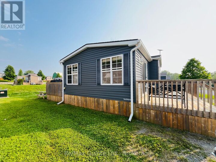 Property Photo:  486 County Road 18  ON K0K 1P0 