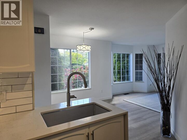 Property Photo:  11502 Burnett Street 31  BC V2X 0Y2 