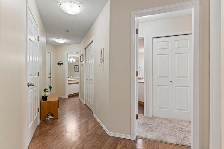 Property Photo: 45702 Watson Road 111 BC V2R 3E6