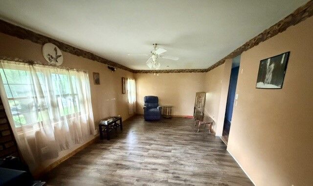 Property Photo:  205 S Gibbs Street  IL 61951 