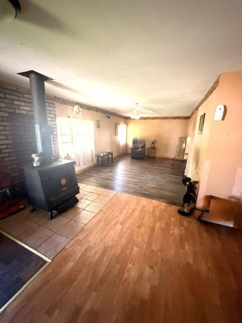 Property Photo:  205 S Gibbs Street  IL 61951 