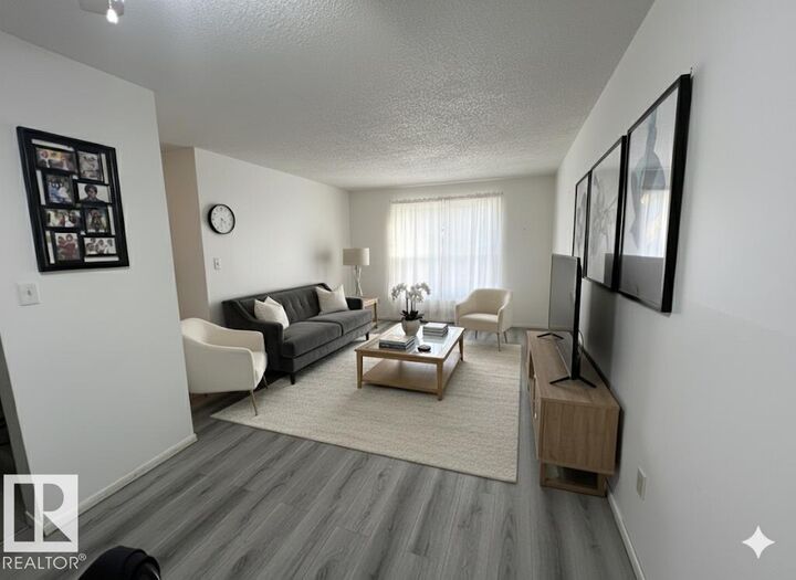 2620 Mill Woods Road NW 212 — photo 1