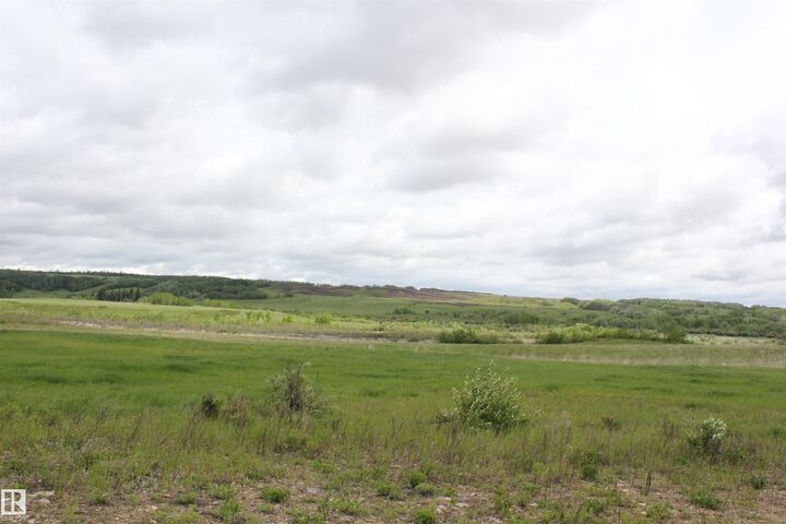 Property Photo:  Twp Rd 572 RR 80  AB T0A 1A0 