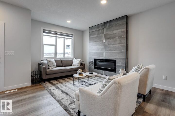 Property Photo: 87 Sereno Lane AB T8L 0Z9