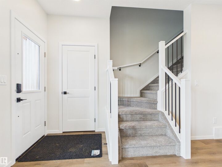 Property Photo: 87 Sereno Lane AB T8L 0Z9