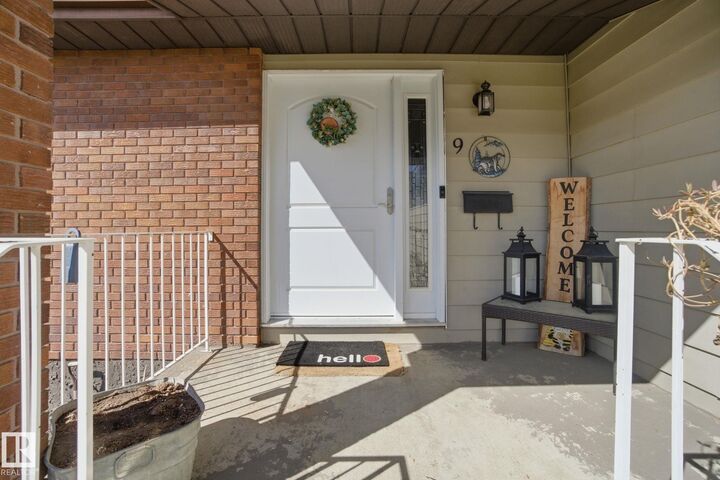 Photo de la propriété: 9 Prospect Place AB T8R 1N7