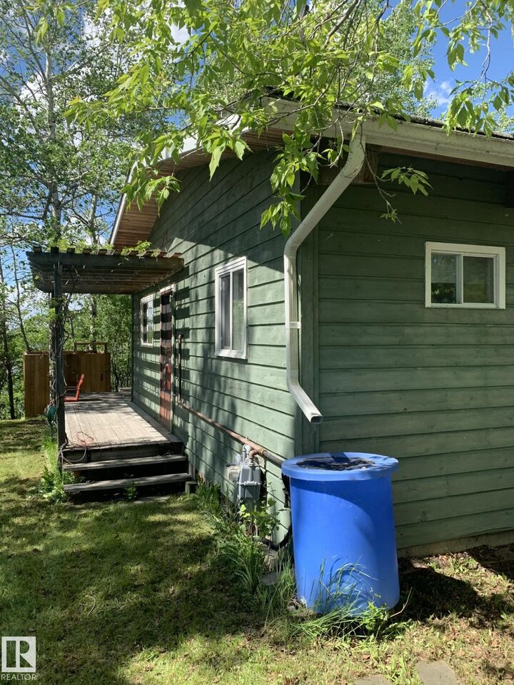 Property Photo: 67432 McGrane Road 446 AB T0A 2C0