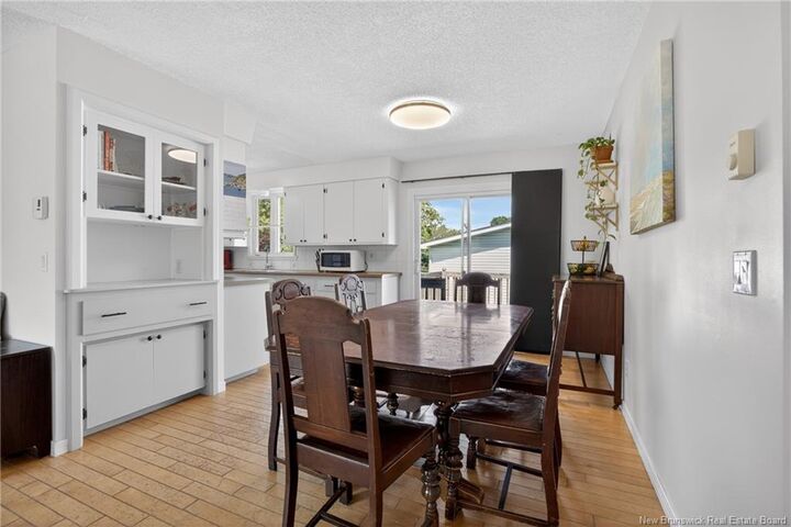Property Photo:  18 Dickson Street  NB E3A 5A7 